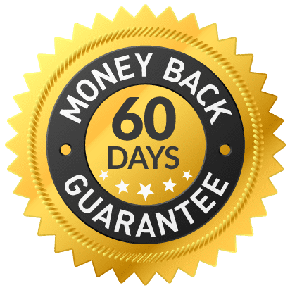 grow max pro 60 days money back guarantee